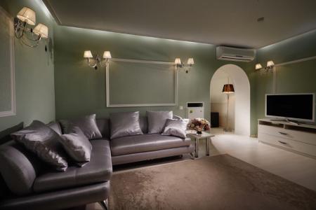 Крошка Енот Ильинское шоссе