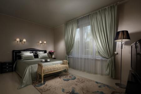 Крошка Енот Ильинское шоссе