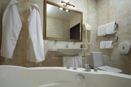 Крошка Енот Ильинское шоссе