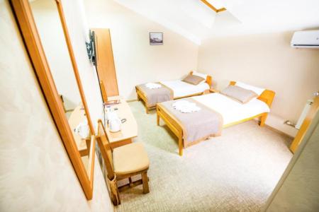 Меньшиковъ