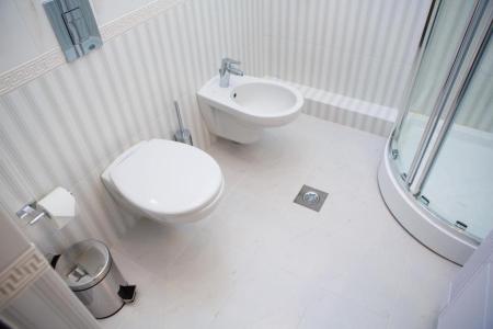 Отель Екатеринодар в Краснодар - Россия