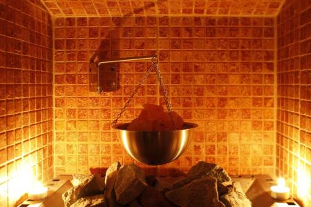 Клевер Спа-Отель