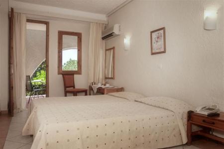 Ever Eden Beach Resort