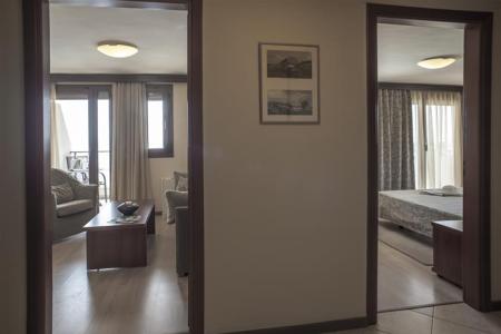 Ever Eden Beach Resort