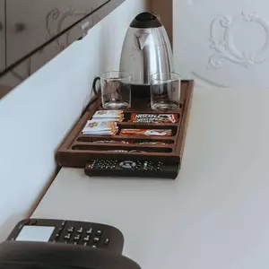 отель Istanroom by KEO