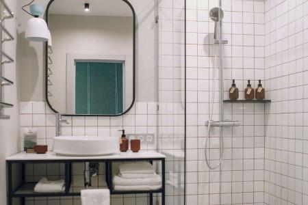 Отель Klever Resort & SPA в Республика Алтай - Россия