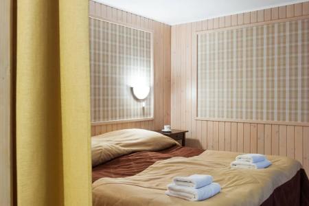 Золотая долина Парк-Отель