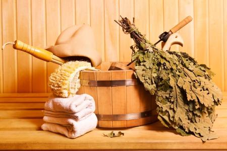 Отель Алтай Берег в Республика Алтай - Россия