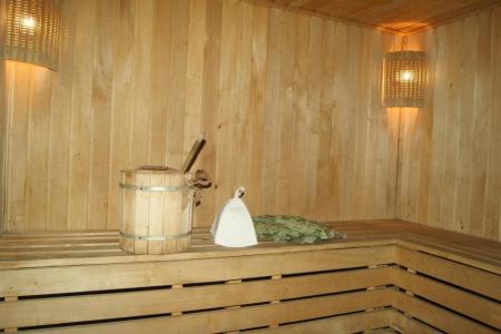 Отель Амран в Владикавказ - Россия