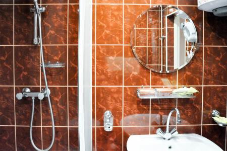 Вознесенская