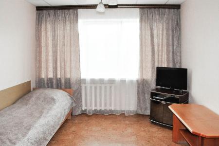 Вознесенская