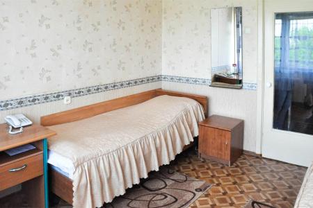 Вознесенская