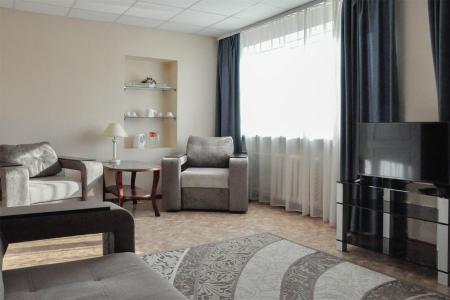 Вознесенская