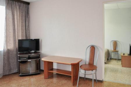 Вознесенская