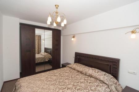 Отель Ангара Гостиничный Комплекс в Иркутск - Россия