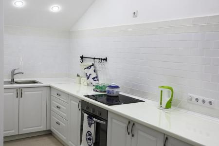 Отель Яковлевъ в Иркутск - Россия