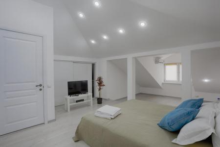 Отель Яковлевъ в Иркутск - Россия