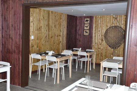 Отель Яковлевъ в Иркутск - Россия