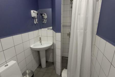 Отель Maykop Hotel в Майкоп - Россия