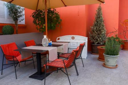 Отель Maykop Hotel в Майкоп - Россия