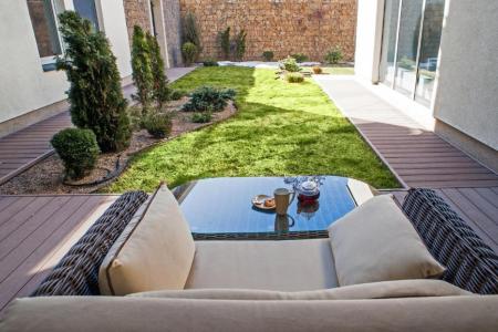 Сова Парк-Отель