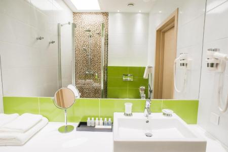 Сова Парк-Отель