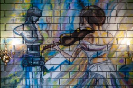 Отель House on Potapova в Самара - Россия