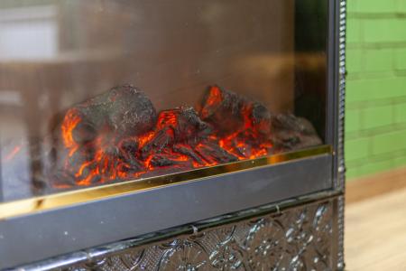 Отель House on Potapova в Самара - Россия