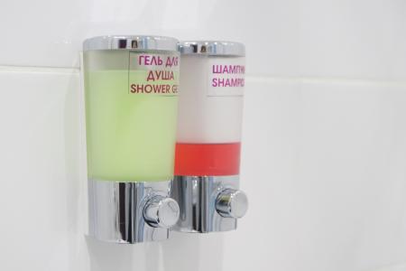 Отель Отель Улан-Удэ в Улан-Удэ - Россия