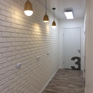 отель Хостел 65