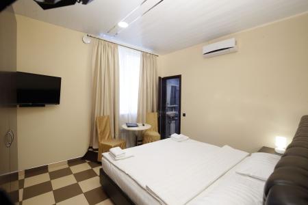 Новокосино