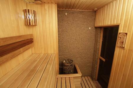 Новокосино