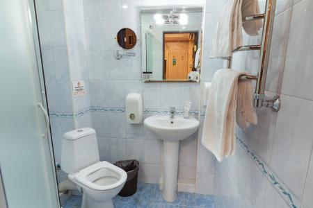 Новокосино