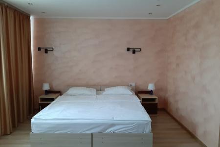 Новокосино