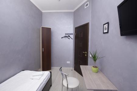 Новокосино