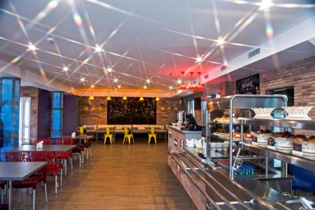 Отель Отель Вояж в Наро-Фоминск - Россия