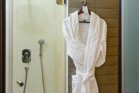 Отель Ahotels design style на Толстого в Новосибирск - Россия