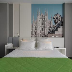 отель Ahotels Design Style На Советской