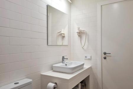 Гостиница Дон