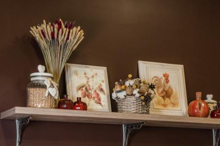 Отель Granat Hotel в Астрахань - Россия