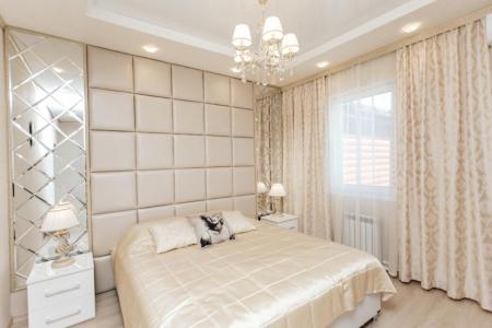 Отель Log House в Нижний Новгород - Россия