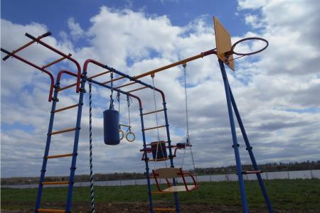 Парк-отель Диево-Городище