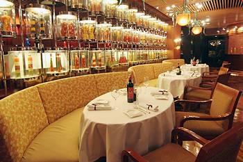 Отель Edsa Shangri-La в о. Лусон - Филиппины