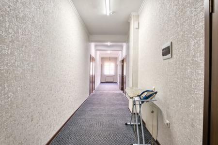 Отель 8 Небо в Адлер - Россия