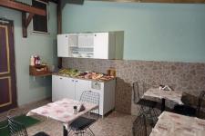 Emirhan inn Apart Hotel