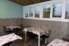 Emirhan inn Apart Hotel