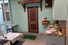 Emirhan inn Apart Hotel