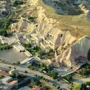 отель Avantgarde Refined