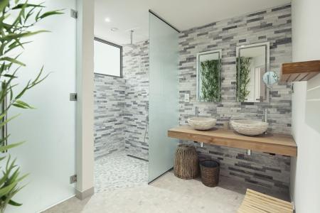 Отель Aqua Boutique Hotel в о. Маэ - Сейшелы