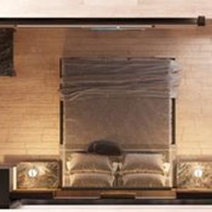 отель Mari Suites Hotel